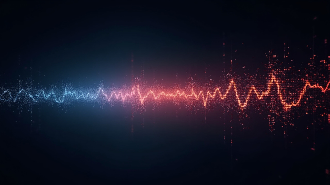 Adaptive Bitrate Streaming Technology