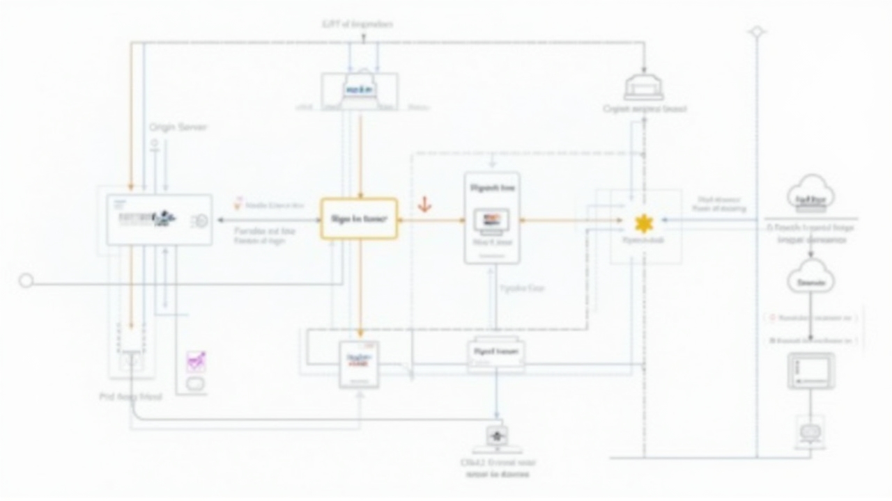 NebulaEdgeStream Architecture Diagram